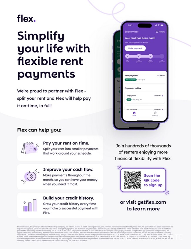 Photo - 2841 N 64 St