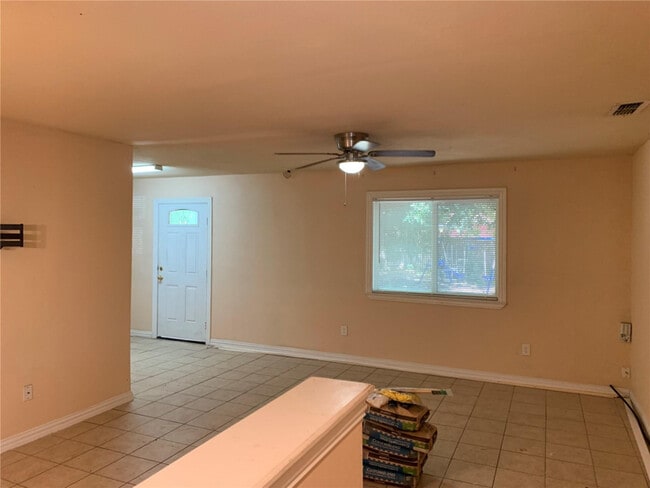 Photo - 4631 Timberwood Dr