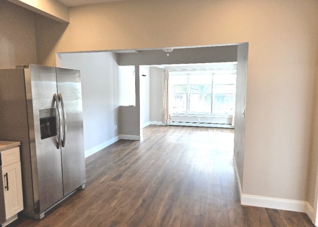 Photo - 313 State St Unit # 3