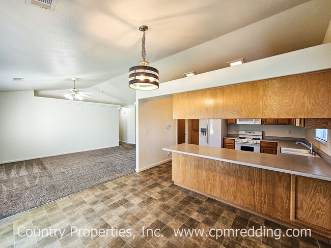 Photo - 3 Bedroom House on Cul-De-Sac Available Soon!