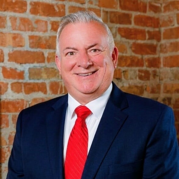 Primary Contact Photo