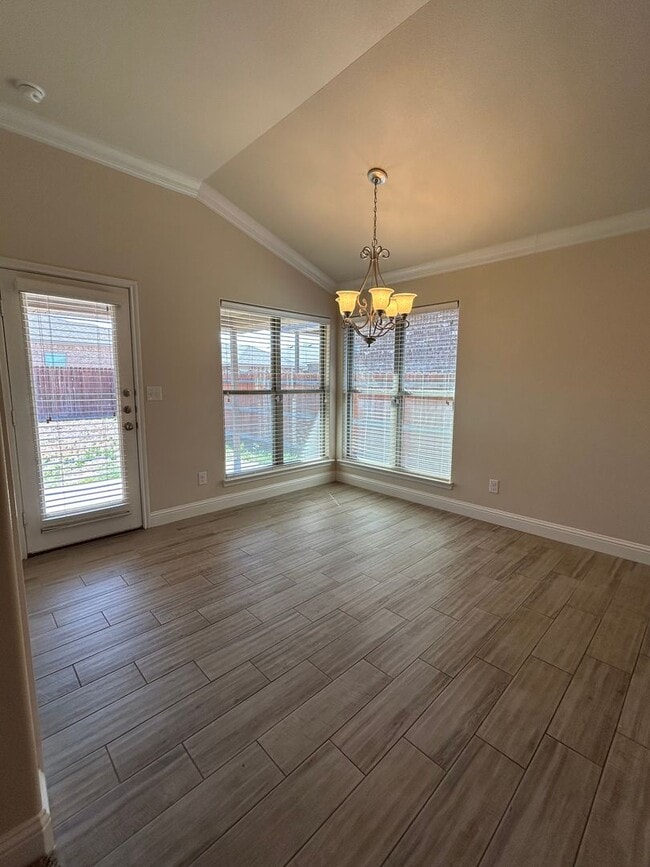 Photo - RECENTLY REDUCED! Beautiful Home in Northp...