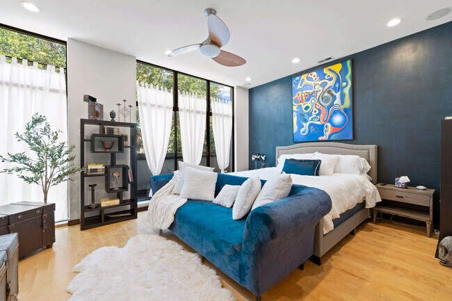 Photo - 2031 W Coulter St Unidad ID1318206P