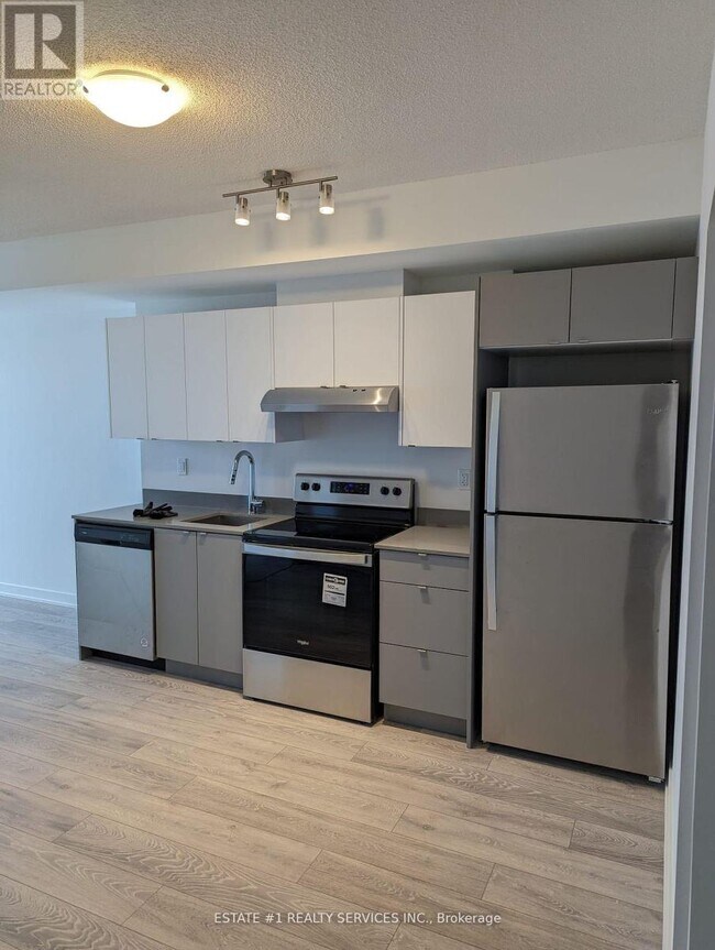 Photo - 3210 Dakota Cmn Unit A214