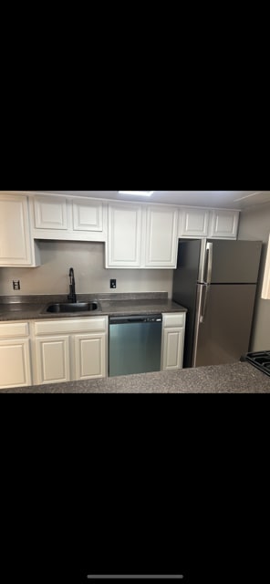 Photo - 410 W 7th St Unit 729