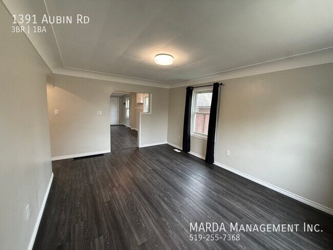 Photo - CHARMING 3 BED/1 BATH HOME - EAST WINDSOR W/ POOL - PLUS UTILITIES