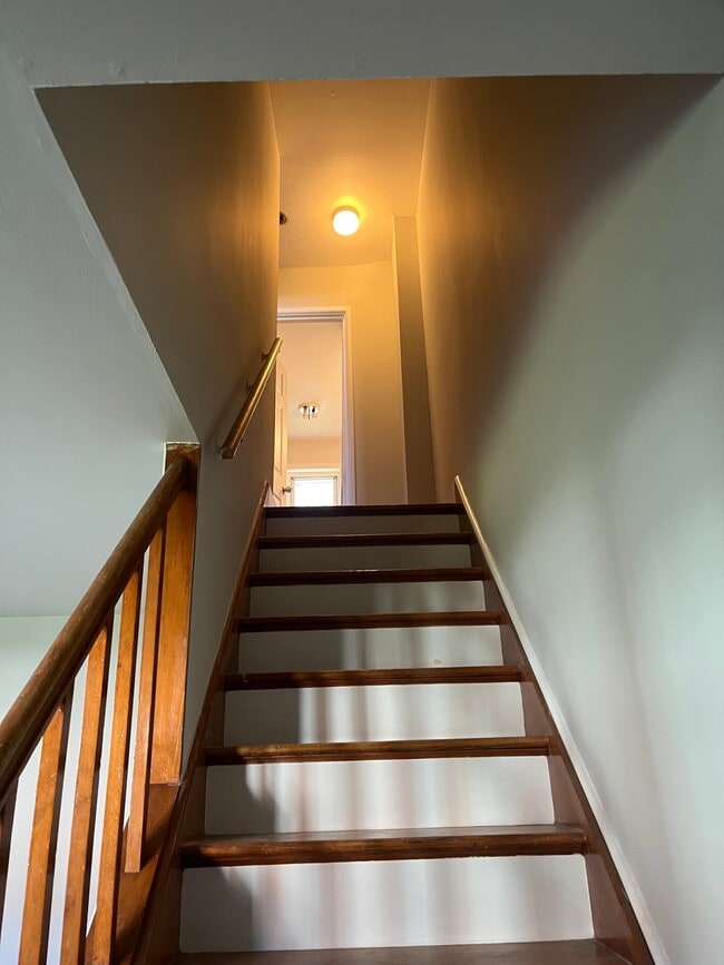 Photo - 78 Saltonstall Pky Unit 13B