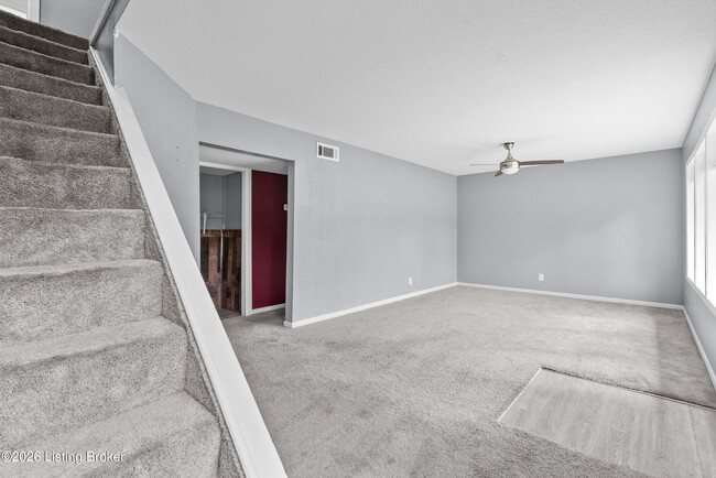 Photo - 9903 Ponder Ln