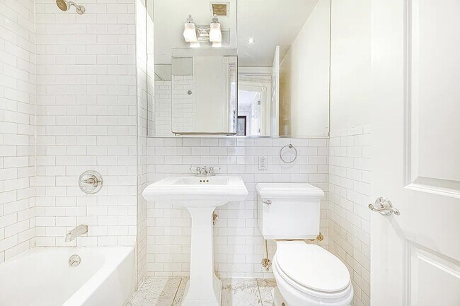 Photo - 45 Orchard St Unit 5A