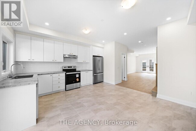 Photo - 22 Marret Ln