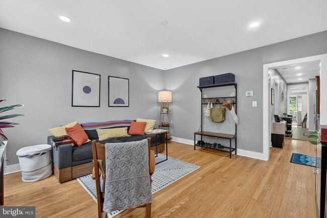 Photo - 1836 Independence Ave SE Unit 3