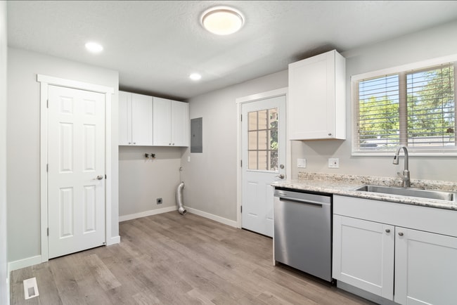 Photo - Kiene Donjean Unidad 1363