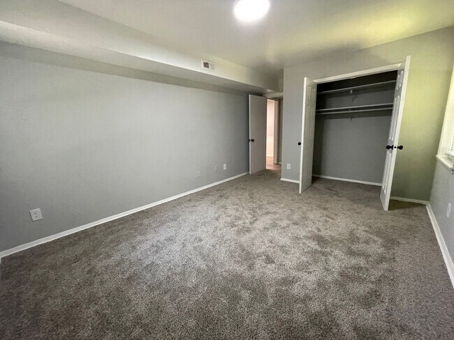 Photo - New Management, New Lifestyle – Luxurious ...