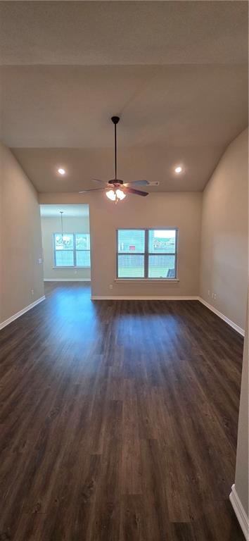 Photo - 1441 General Parson Dr