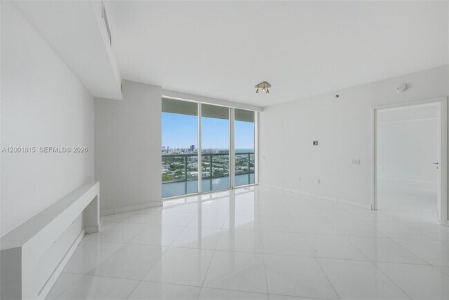 Photo - 450 Alton Rd Unit 2704