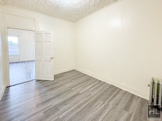 Photo - MADISON STREET Unidad 3