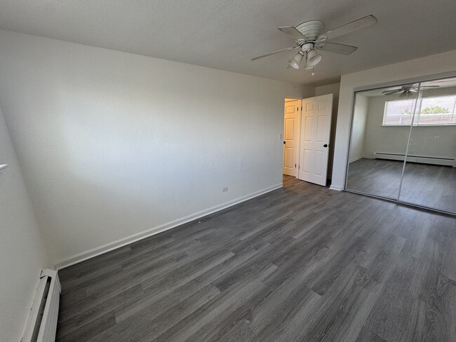 Photo - At the River