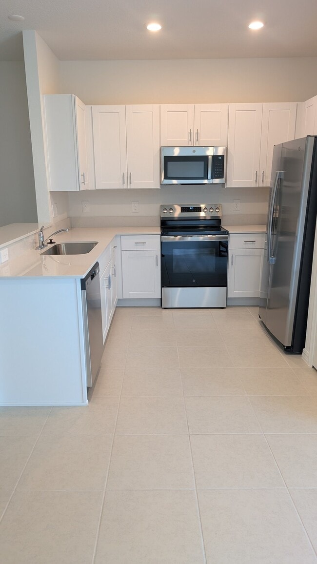 Photo - 17247 Southern Hvn Dr