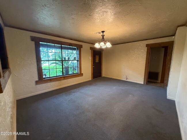 Photo - 417 E Broussard Rd