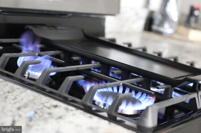 Photo - 1314 Sargeant St