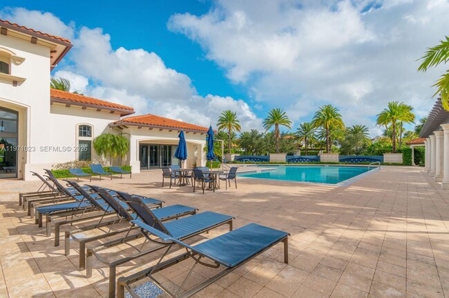 Photo - 11351 SW 15th St