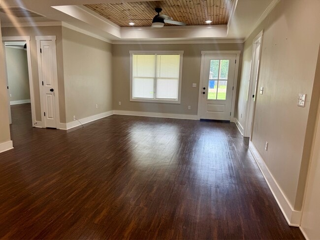 Photo - 341 Meadow Lark Dr