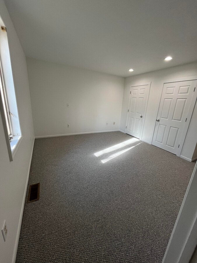 Photo - Woodlands Unit 12