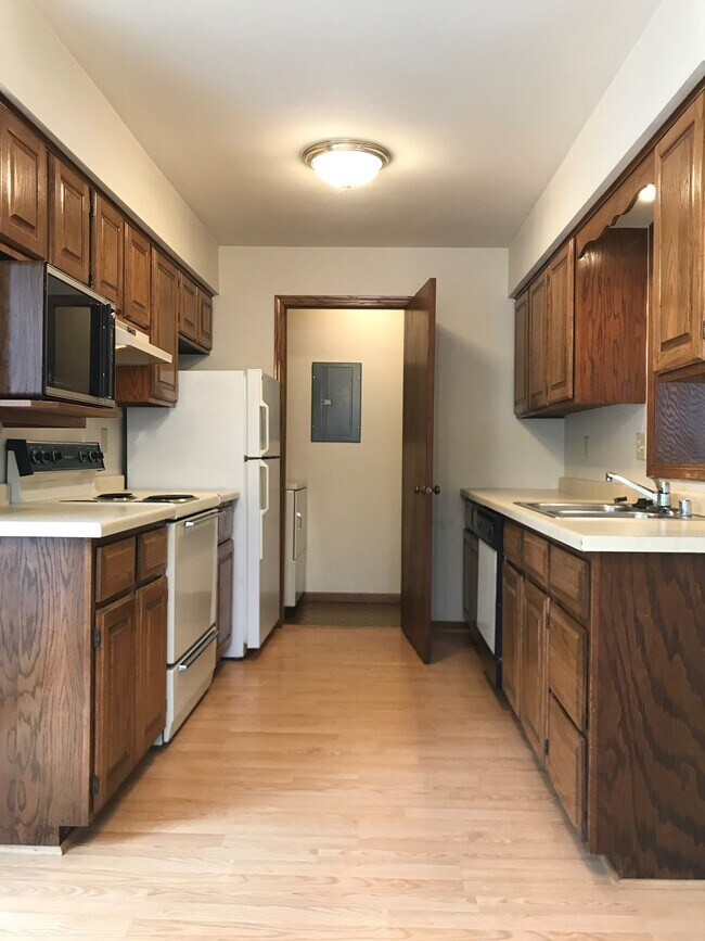 Photo - 1 Mesa Ct Apartamentos Unidad 3
