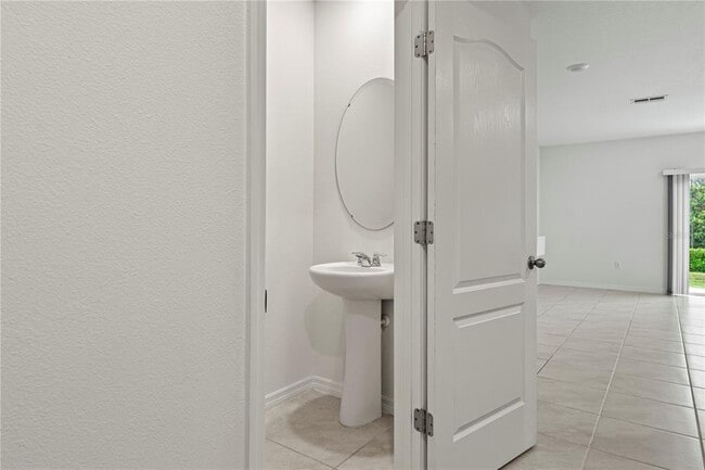 Photo - 1773 Rock Elm Rd