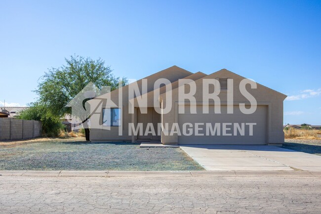 Great Opportunity to Rent a Home in Arizon... - Great Opportunity to Rent a Home in Arizon...