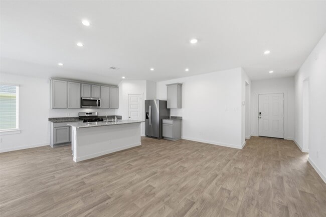 Photo - 3914 Beltingham Bend Wy