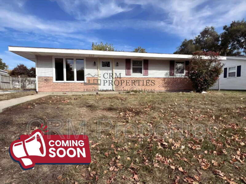 Photo - 800 Maumee Dr