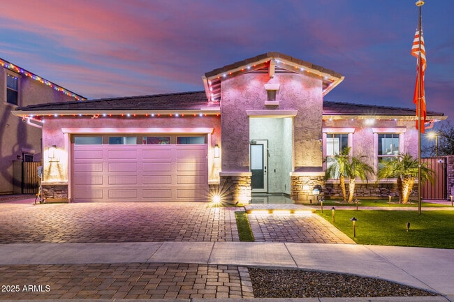 Photo - 10808 W Luke Ave