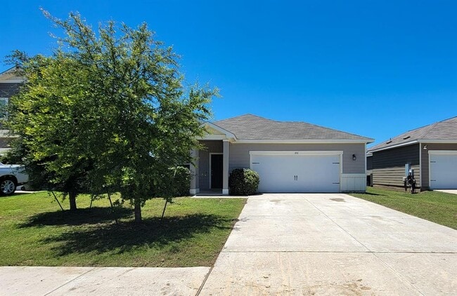 Building Photo - 850 Bunton Reserve Blvd