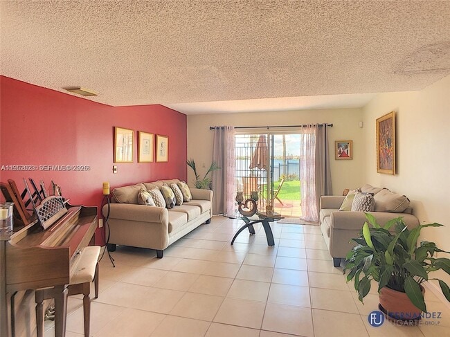 Photo - 1090 NW 123rd Ct