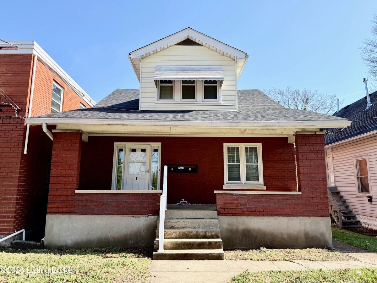 Photo - 2733 Preston Hwy Unit 1