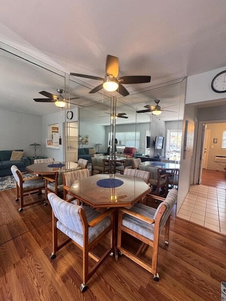 Photo - 2001 S Ocean Dr Unit 46