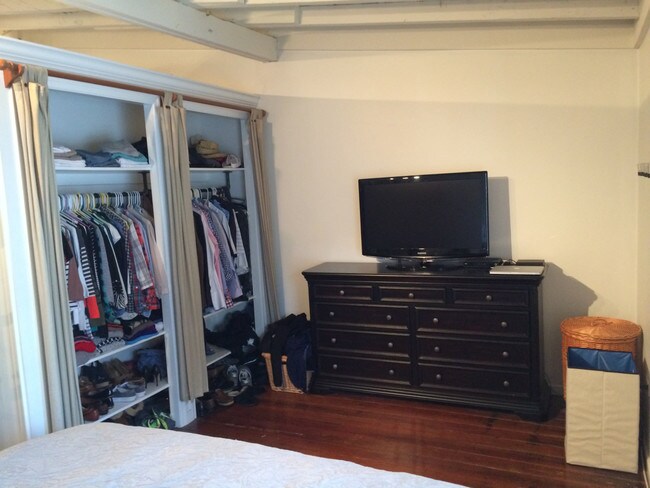 Photo - Carriage House