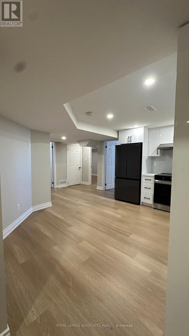 Photo - 1108 Skyridge Blvd
