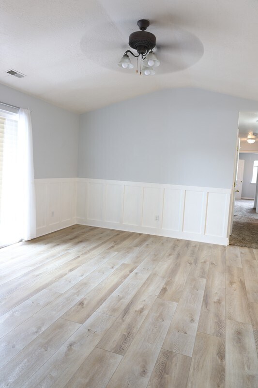 8116 N Ridge Loop W Unit N9