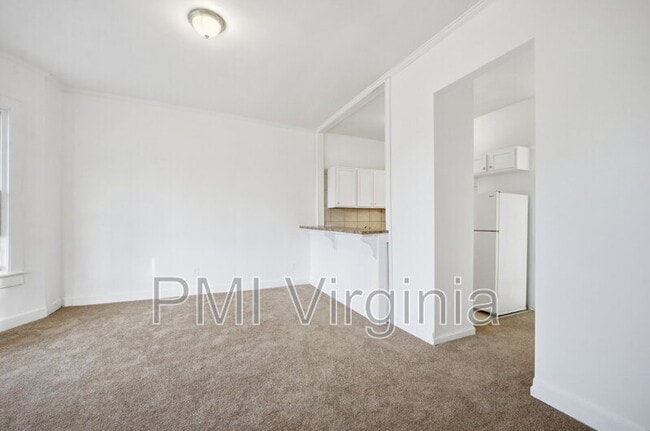 Photo - 36 Cedar Ave Unit #A