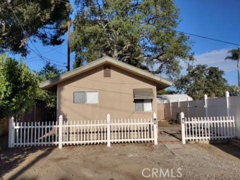 Photo - 947 E Cypress Ave