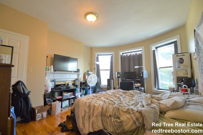 Photo - 17 Highgate St Unit 8