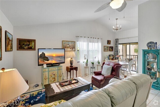 Building Photo - 13288 White Marsh Ln Unit 3439 Rental