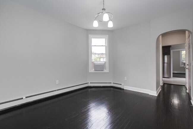 75 Wright Ave