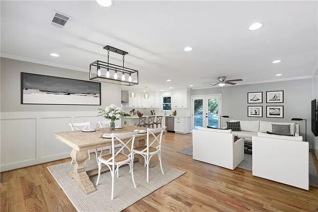 Photo - 334 Michael Dr