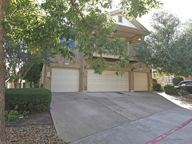 Photo - 16100 S Great Oaks Dr Unit 2901