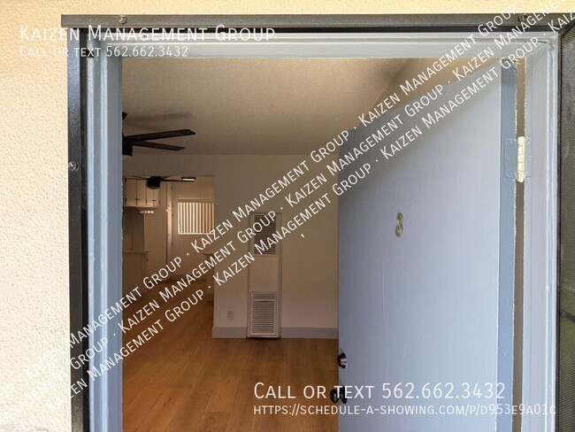 Photo - 846 Victor Ave Unidad 3