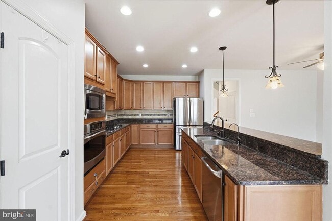 Photo - 21253 Park Grove Terrace