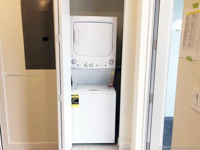 Photo - 10229 NW 64th Terrace Unit 107